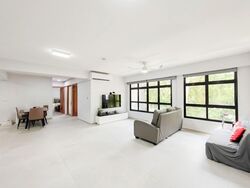 Blk 107B Alkaff Oasis (Toa Payoh), HDB 5 Rooms #555604241